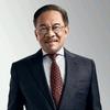 Anwar Ibrahim