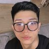 adrianmh29