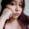oliveira9397