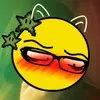 riskyan085