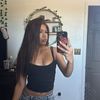 makensie.m
