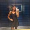 allison.h15