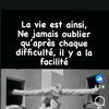 user7479705796612