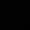 sdgstd