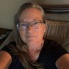 shellie_benton