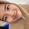 irvacahyani3