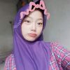 nada.haflatun.n