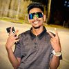 boii18__