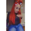_nikkixnichole