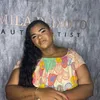 kellysantabrigida