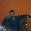 dym50mt3rorm