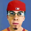 _shashax_