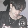 rendi_maulanaaa
