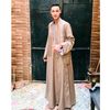 youssefregep946