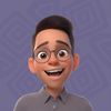 adampab70