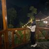 flavsgurl