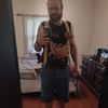 thewoundedhealer6
