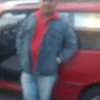 julioalvesdinizal