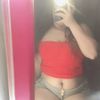 pao_castillo03