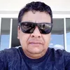 ezequielalves9768
