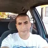 danielpalavecino5