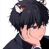wanu_x11