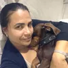 tatiane123_7