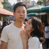 dungsaigon22