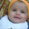 razankh28