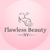 flawless_beauty_ny
