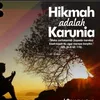 hikmahpropertysyar1ah