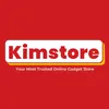 KimstorePH