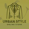 urbanstle