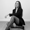 erikaguerra295
