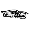 gianpy_car_spotter