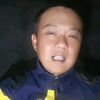 drjuansah77