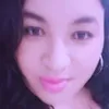 nandaamaravilhosa5