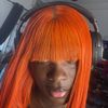 chizzybaby57