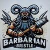 barbarianbristle