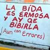 arroyo0873