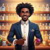 humbleone_83
