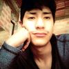nichel851
