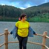 itsme__sadu__girl__71