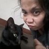 annatobing265