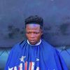 abengbas.zoumbo