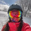 gisegcb