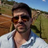 gustavolleo2