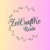 zee.craftke