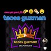 tacosguzman361