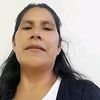 andrea.tellez.jim